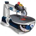  Holzkraft DKS 530 Vario
